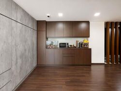 Blk 507D Wellington Circle (Sembawang), HDB Executive #569675071